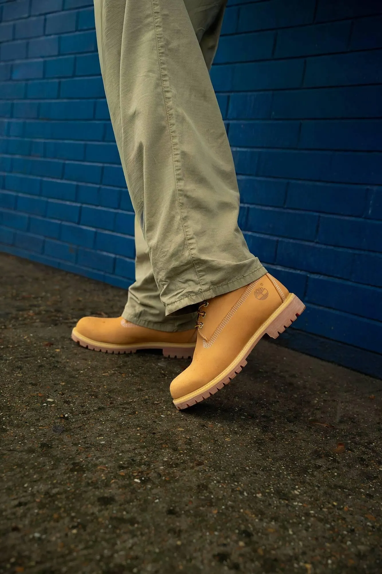 Catálogo de Catálogo Foot Locker 5 de noviembre al 18 de noviembre 2025 - Página 4