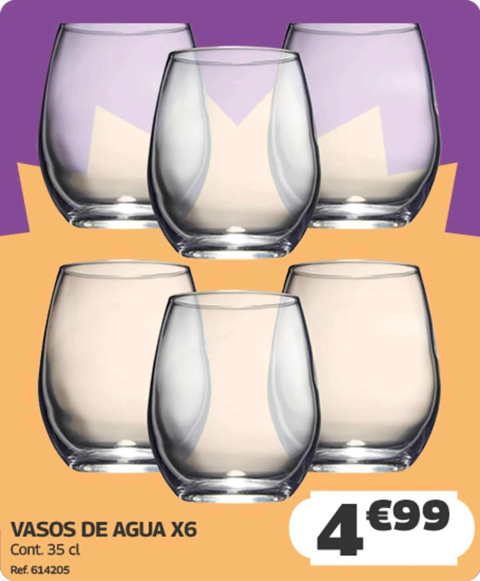 Catálogo de Catálogo GiFi 17 de diciembre al 23 de diciembre 2025 - Página 1