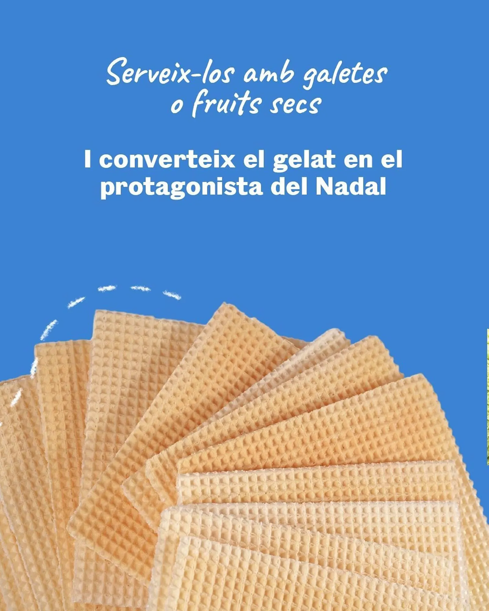 Catálogo de Catálogo Sorli 22 de diciembre al 4 de enero 2026 - Página 5