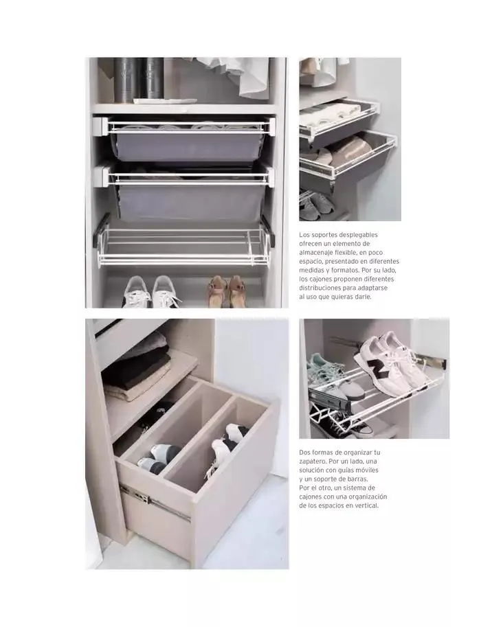 Catálogo de Armario Box 11 de noviembre al 11 de noviembre 2025 - Página 93