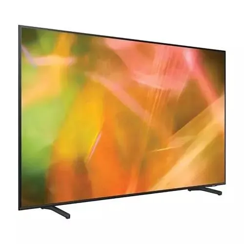 Televisor Samsung HAU8000 55"