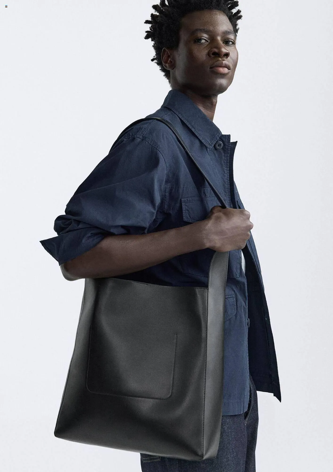 ZARA Flugblatt von 1. Juli bis 31. Juli 2024 - Flugblätt seite  16