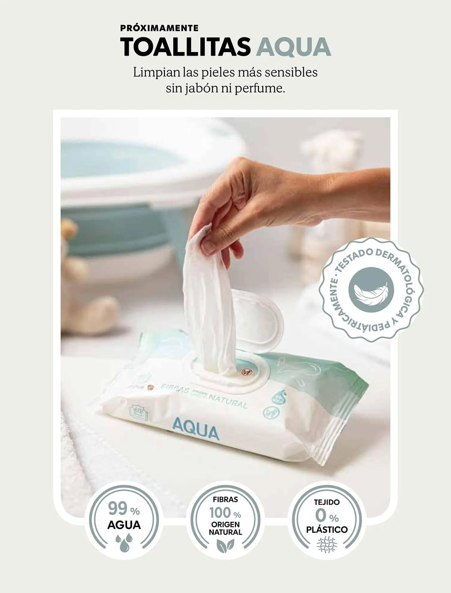 Catálogo de Folleto Mercadona 26 de septiembre al 31 de octubre 2023 - Página 27