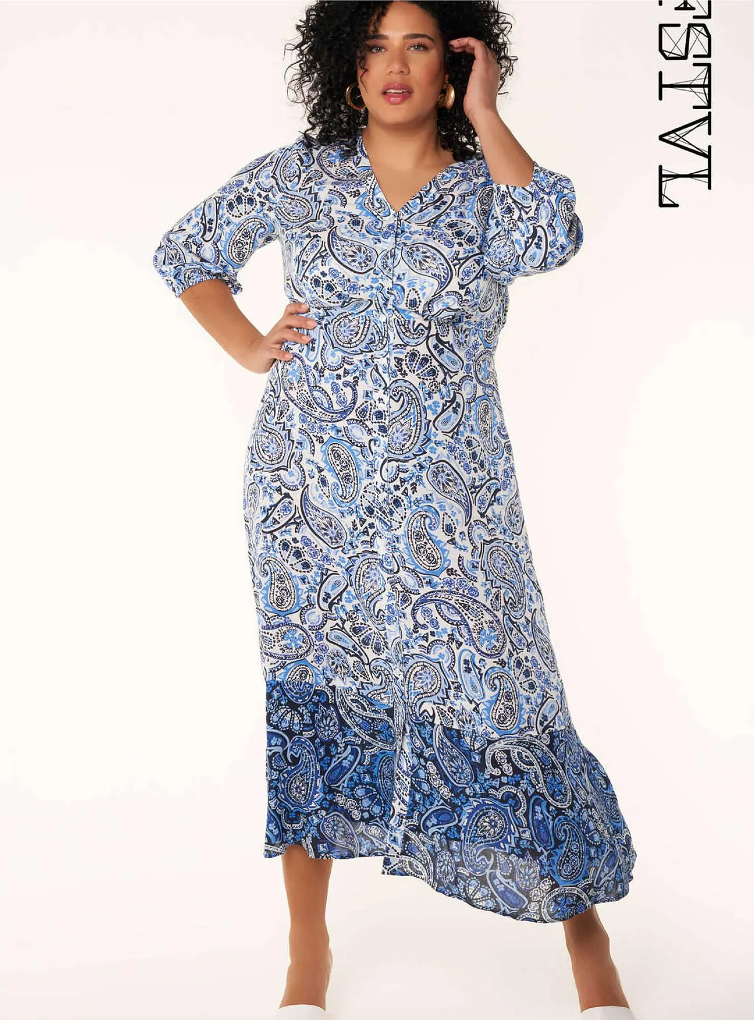 Catálogo de Catálogo MS Mode 5 de abril al 31 de julio 2023 - Página 3