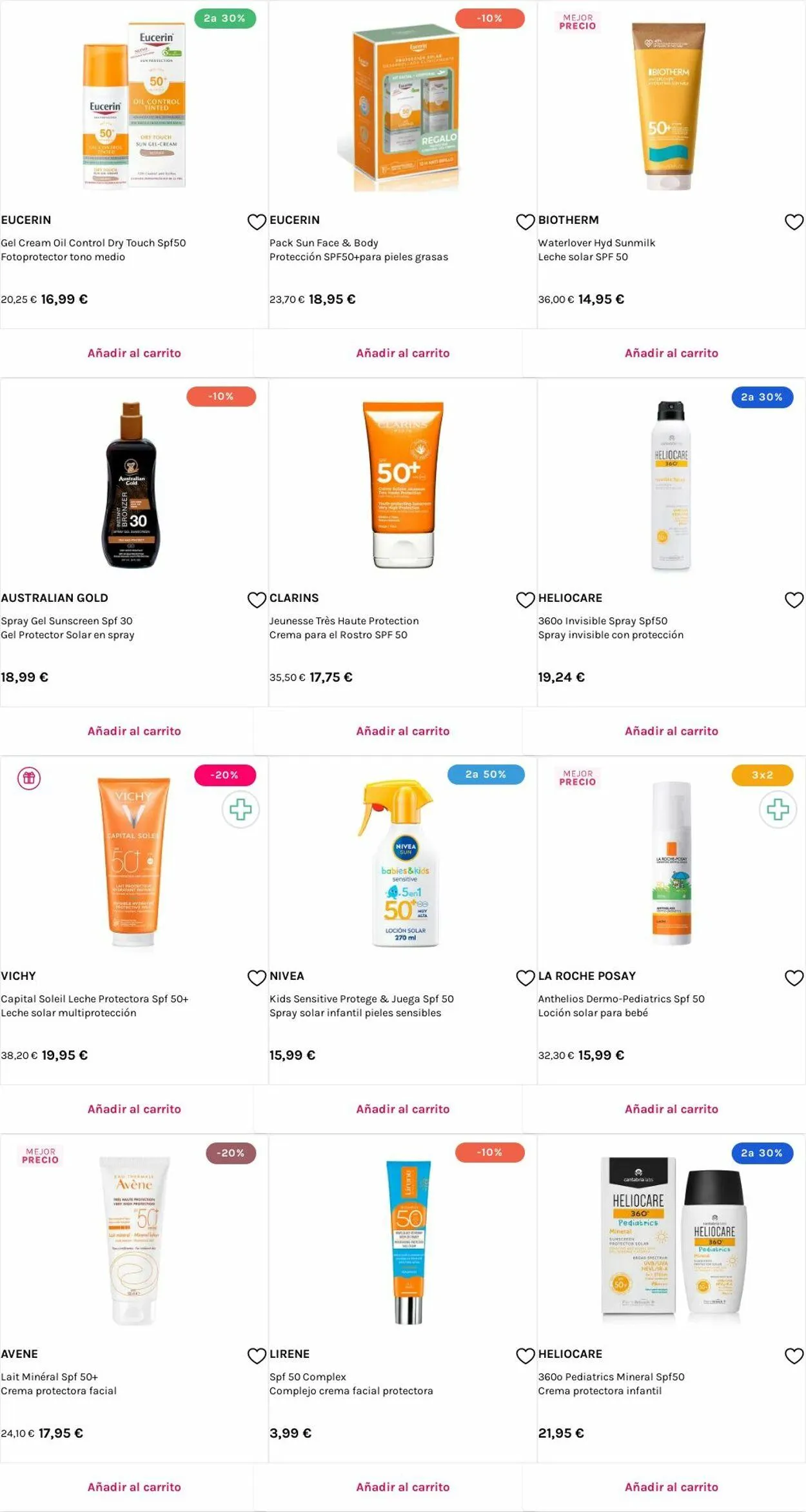 Catálogo de Druni 16 de junio al 25 de junio 2025 - Página 16