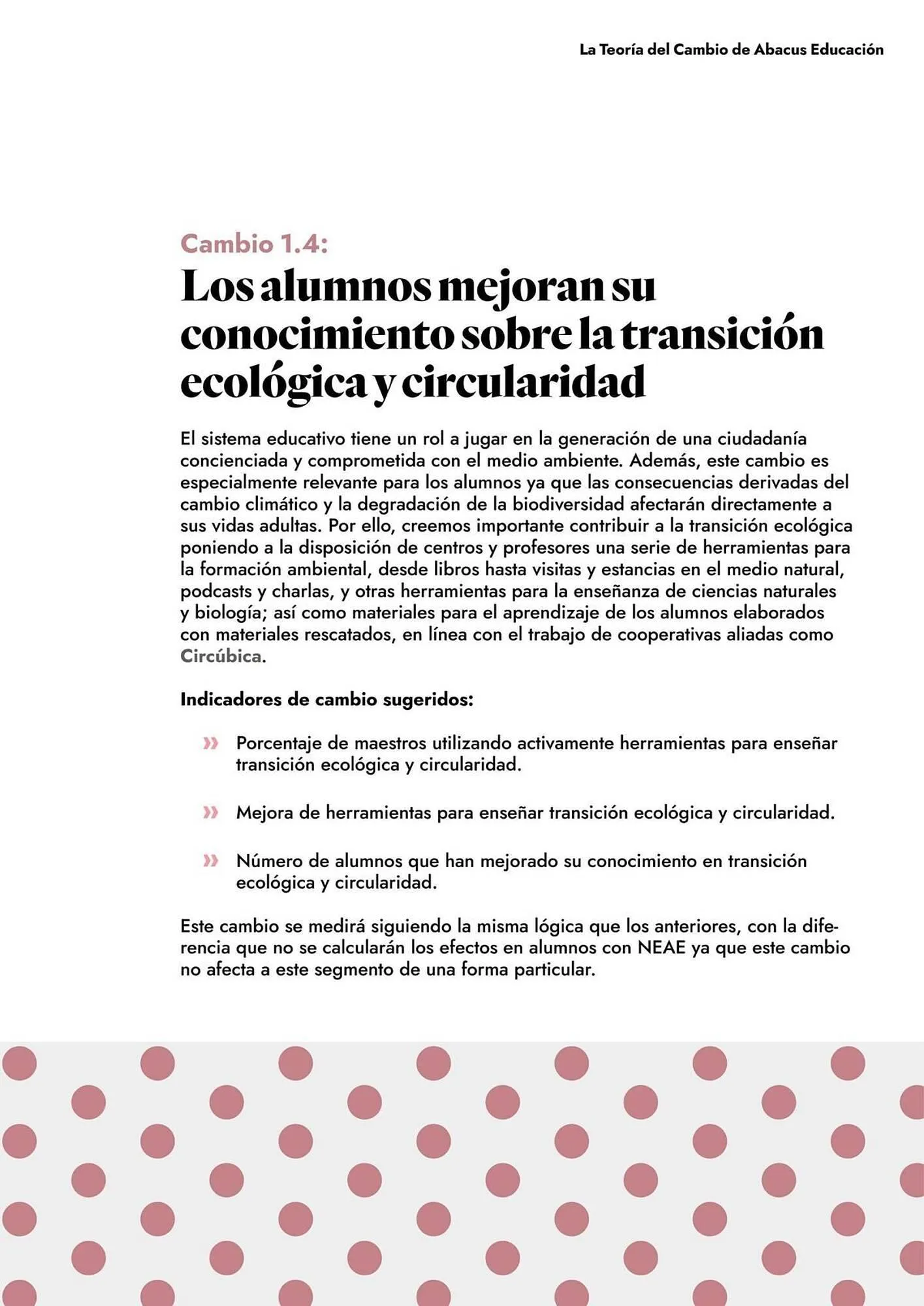 Catálogo de Catálogo Abacus 5 de marzo al 31 de diciembre 2026 - Página 61