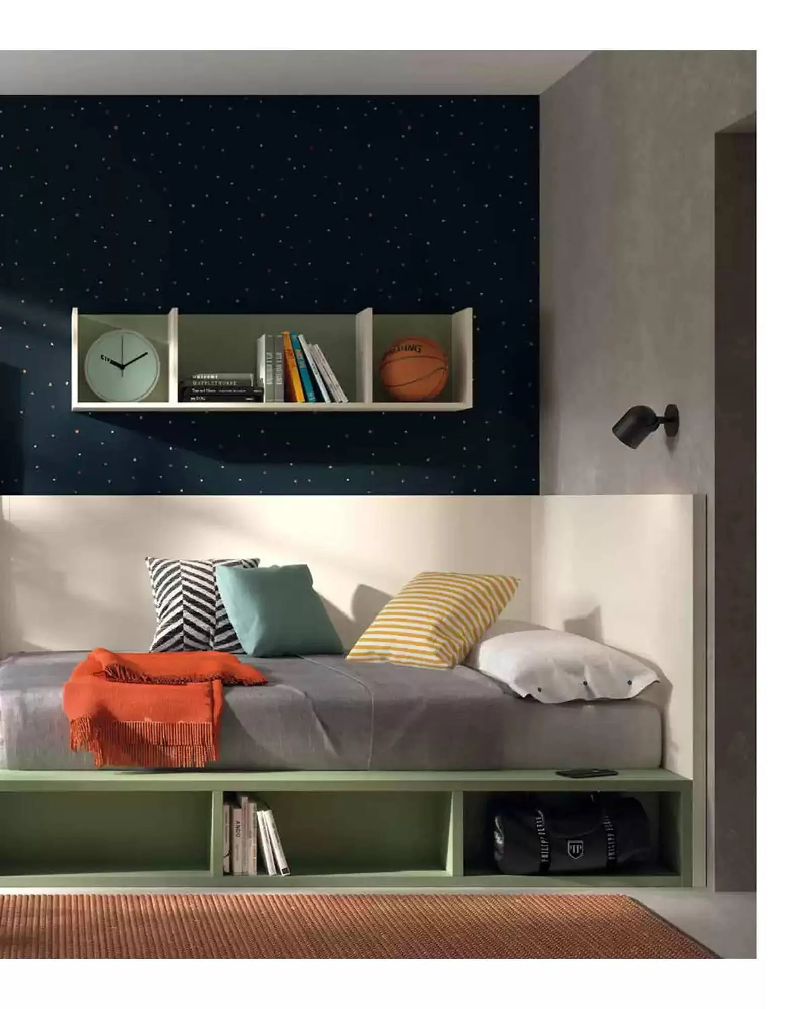 Catálogo de Folleto Kibuc 11 de noviembre al 11 de noviembre 2025 - Página 59