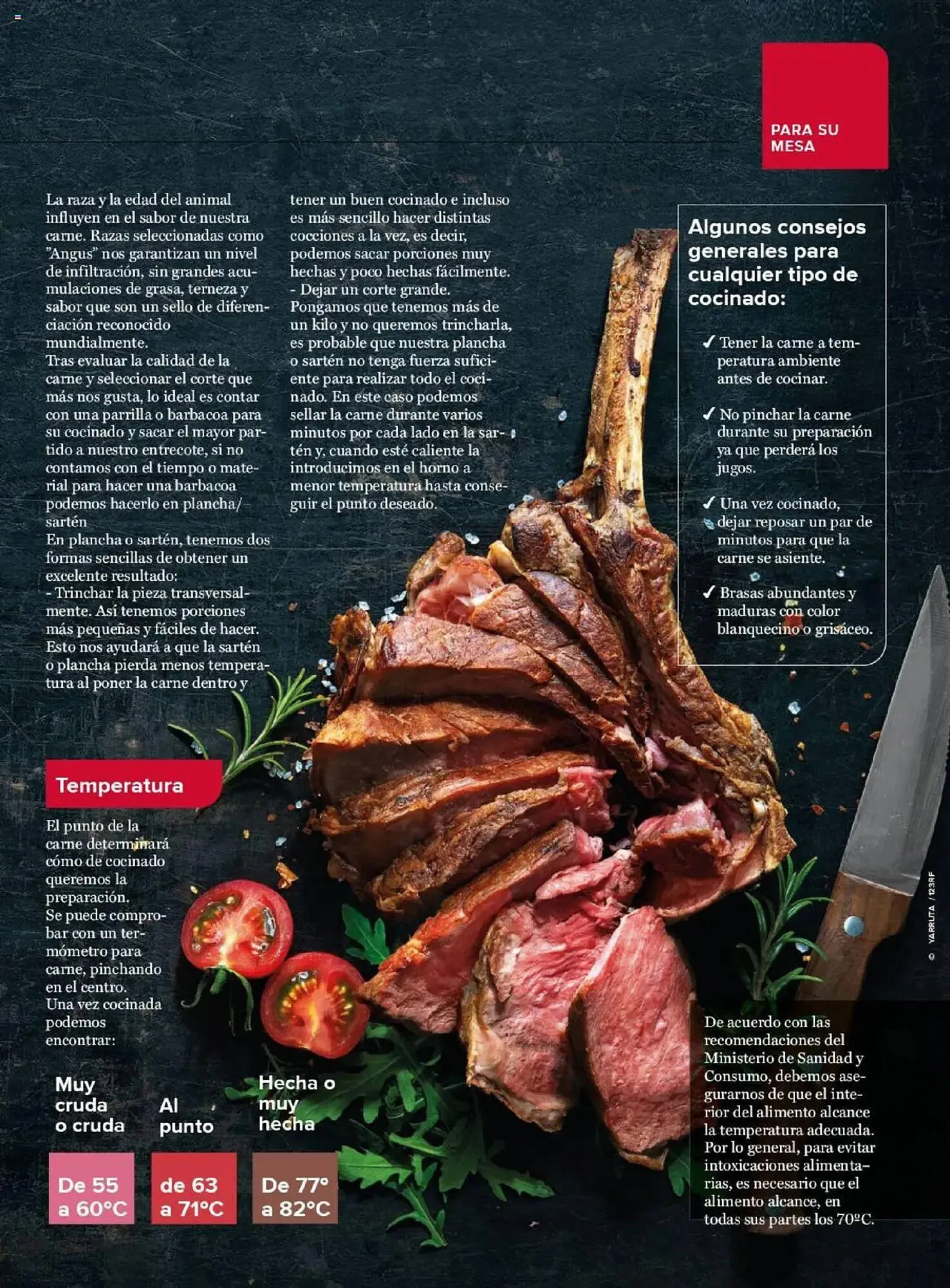 Catálogo de Folleto Costco 8 de abril al 31 de julio 2025 - Página 133