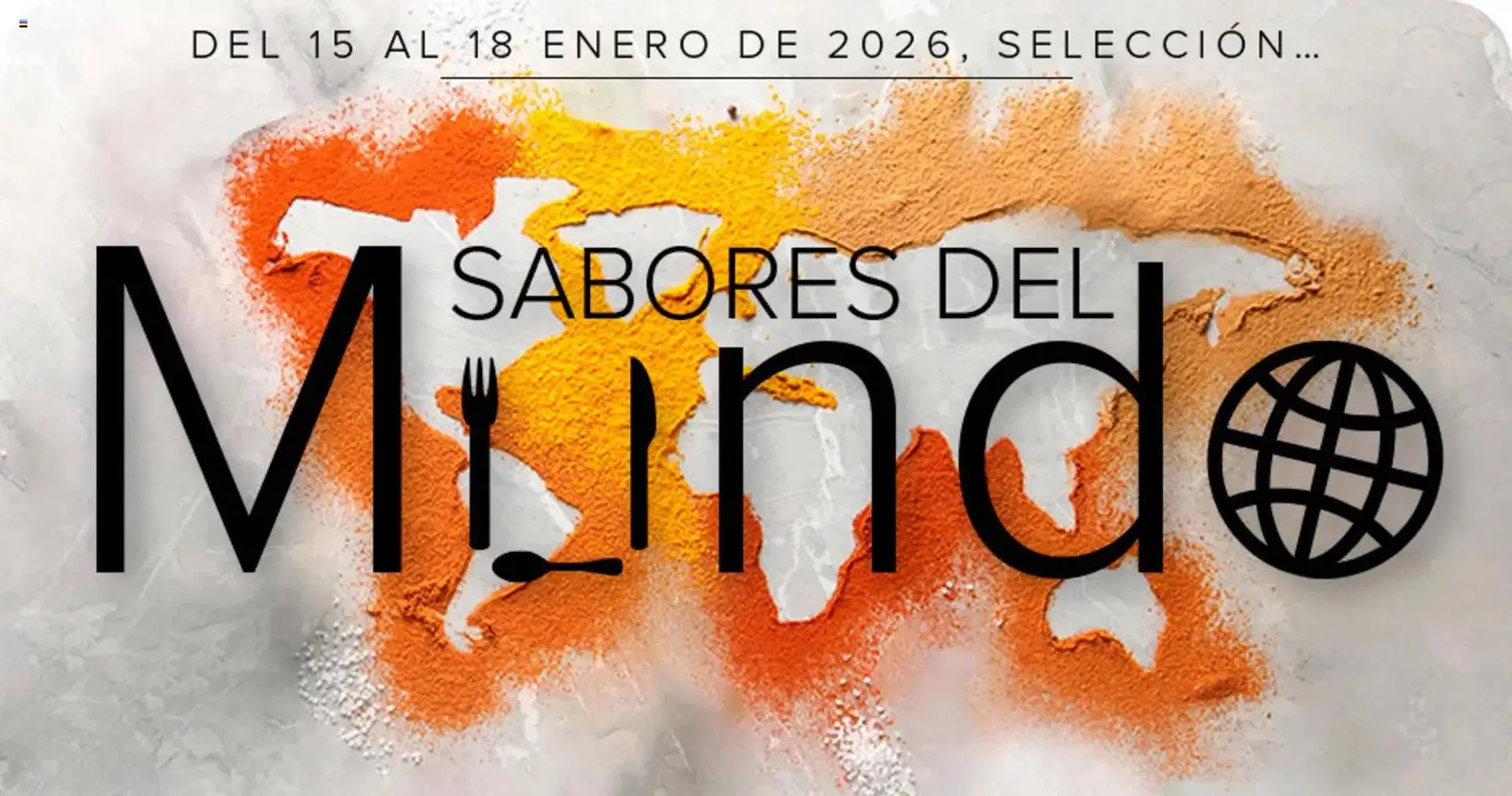 Catálogo de Catálogo Costco 15 de enero al 18 de enero 2026 - Página 1