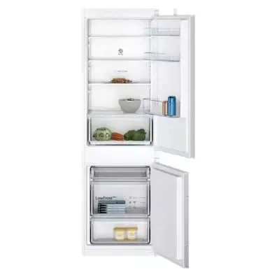 Frigorífico combi Balay 3KIE711S