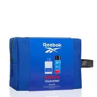 Reebok Move Your Spirit For Men Estuche