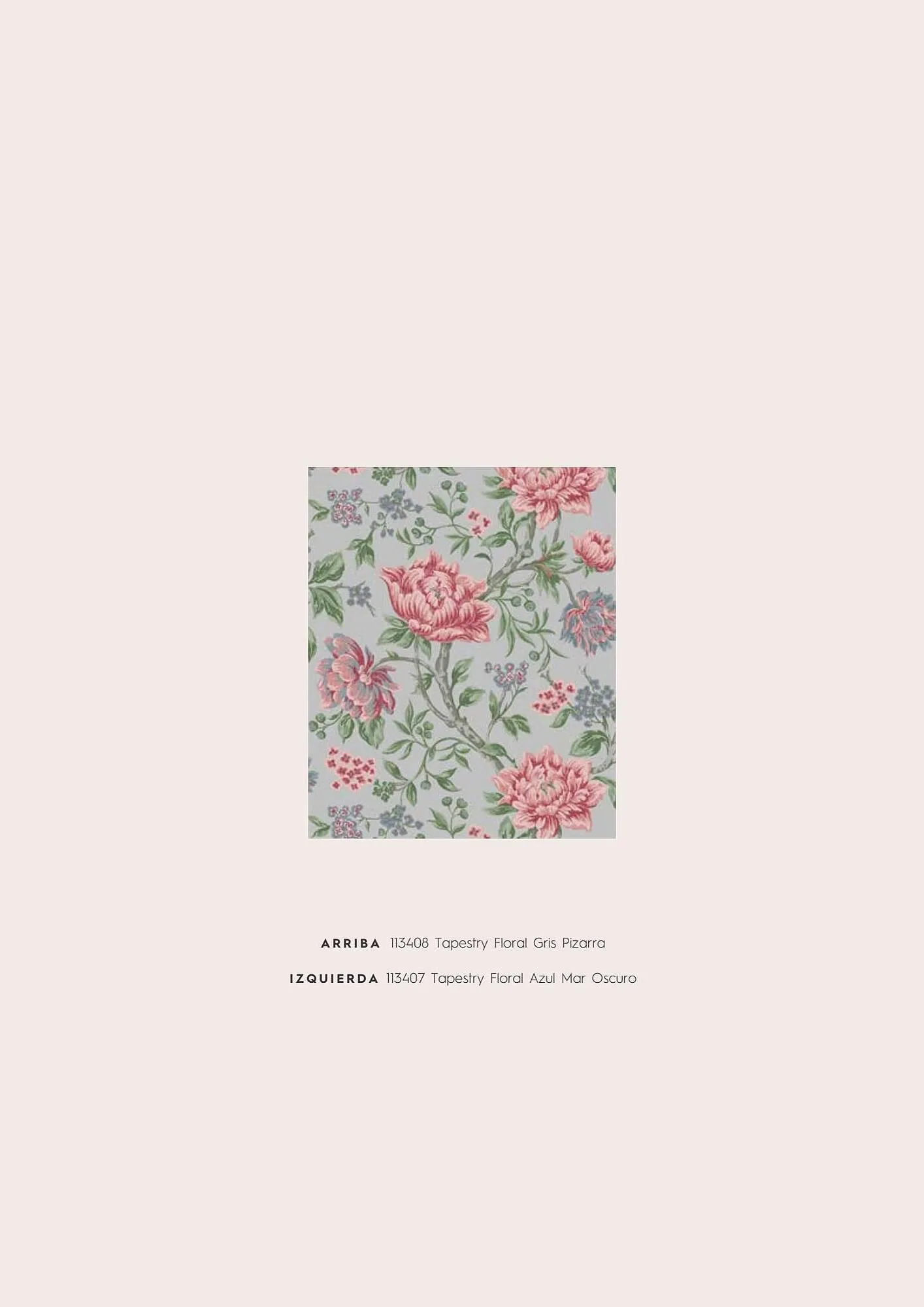 Catálogo de Folleto Laura Ashley 20 de julio al 31 de julio 2023 - Página 147