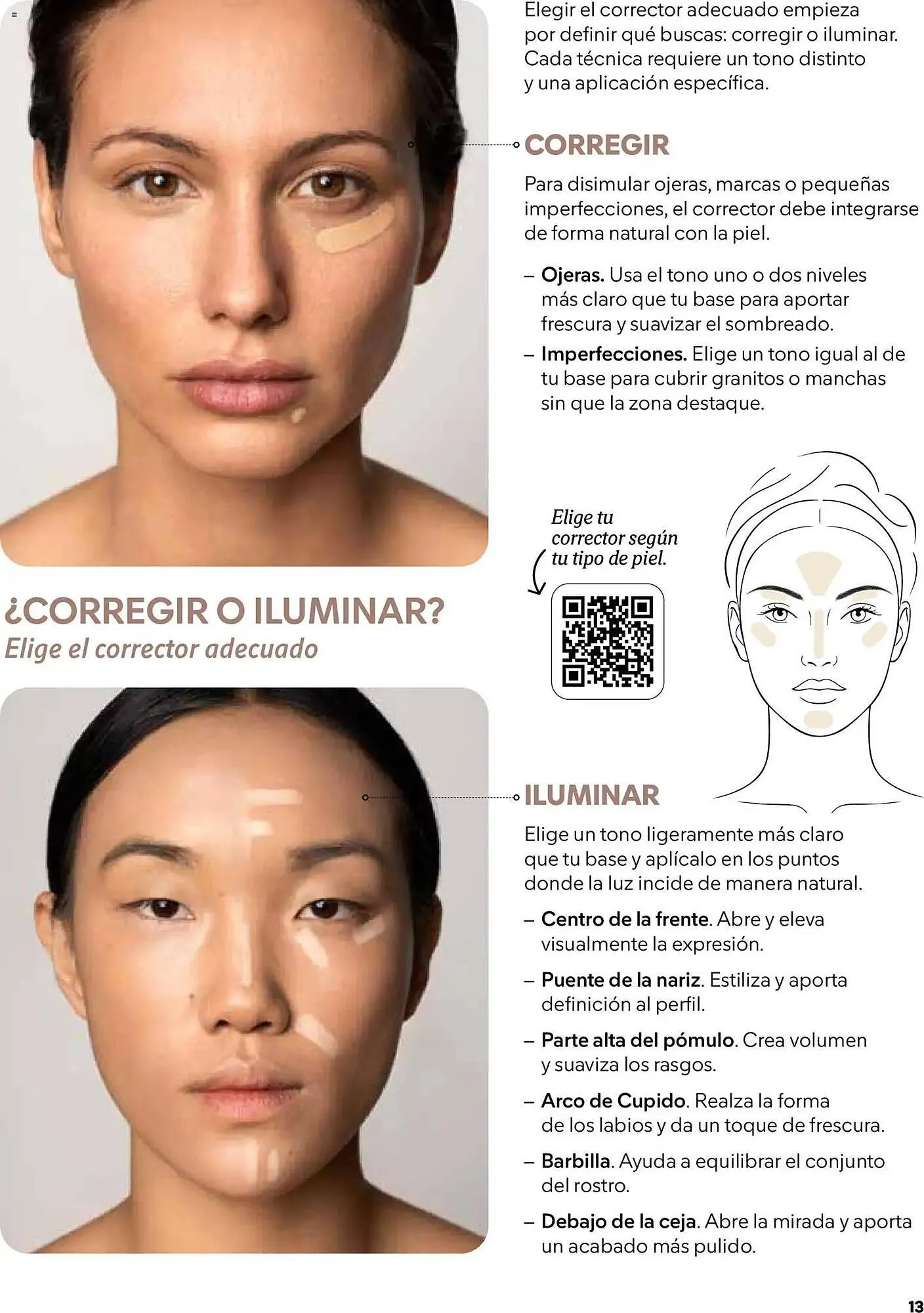 Catálogo de Catálogo Mercadona 1 de febrero al 31 de marzo 2026 - Página 13