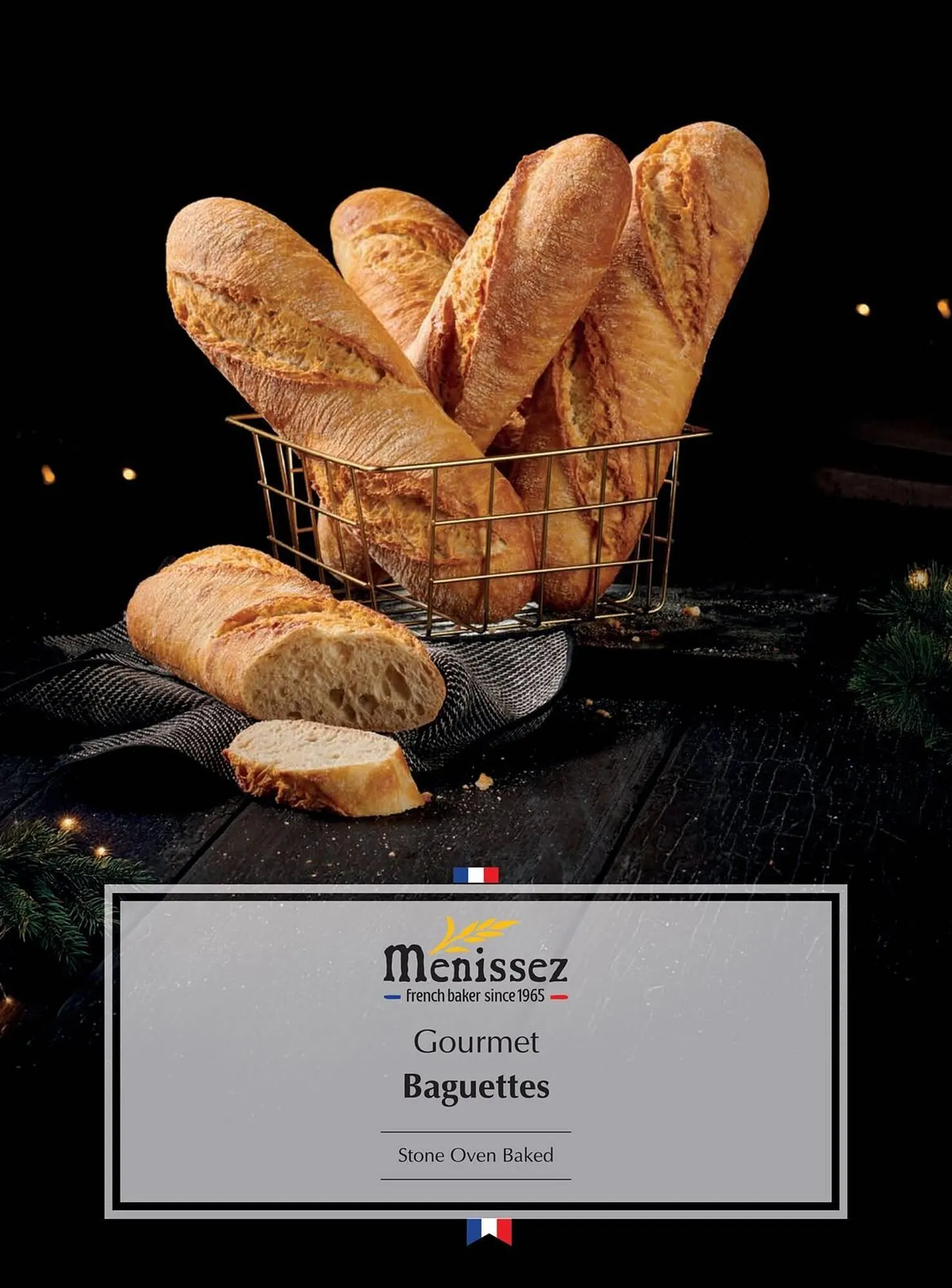 Catálogo de Catálogo Costco 6 de enero al 31 de marzo 2026 - Página 28