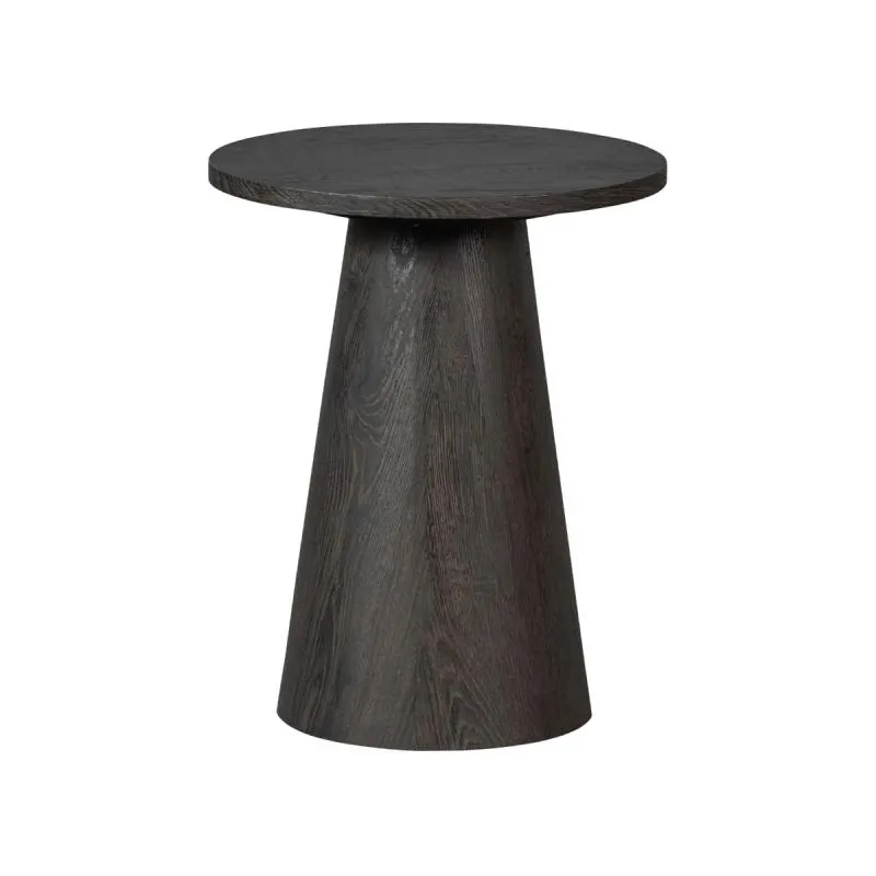 Mesa Auxiliar Vito 40x80cm