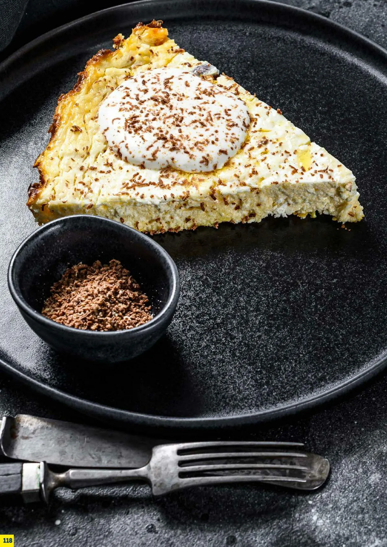 Catálogo de Makro Oferta actual 7 de julio al 31 de diciembre 2023 - Página 118