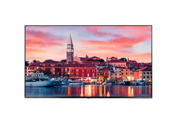 TELEVISOR LG 50P 50UR762H9ZC LED 4K ULTRA HD
