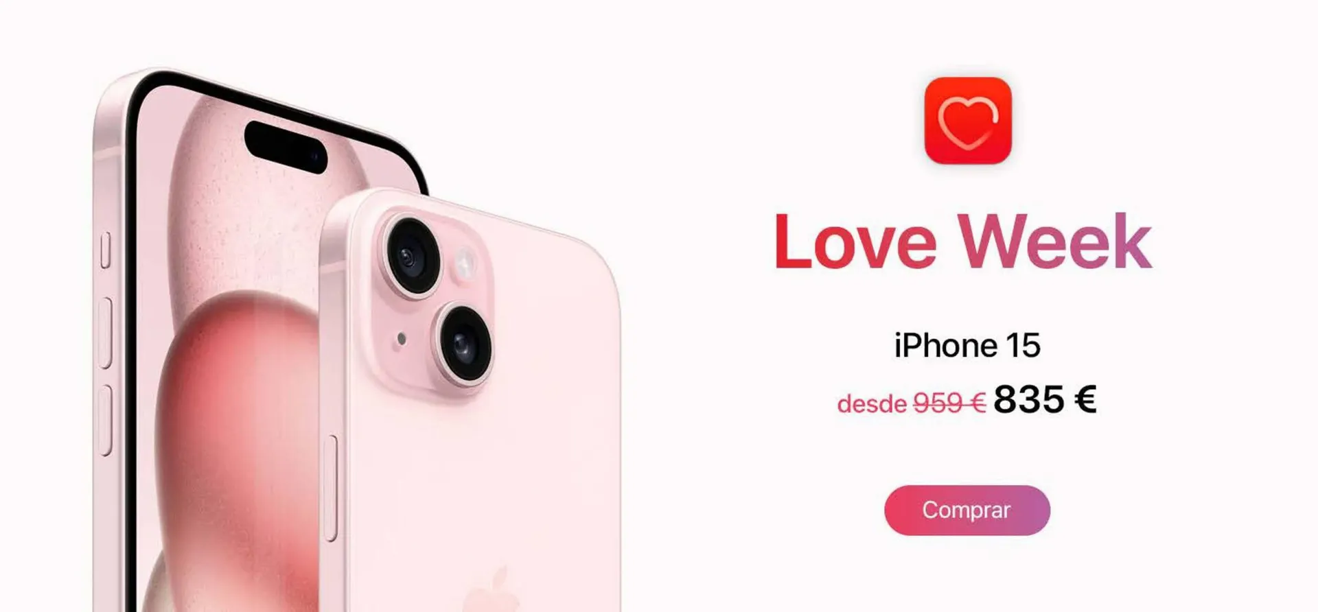 Catálogo de Folleto K-tuin 9 de febrero al 14 de febrero 2024 - Página