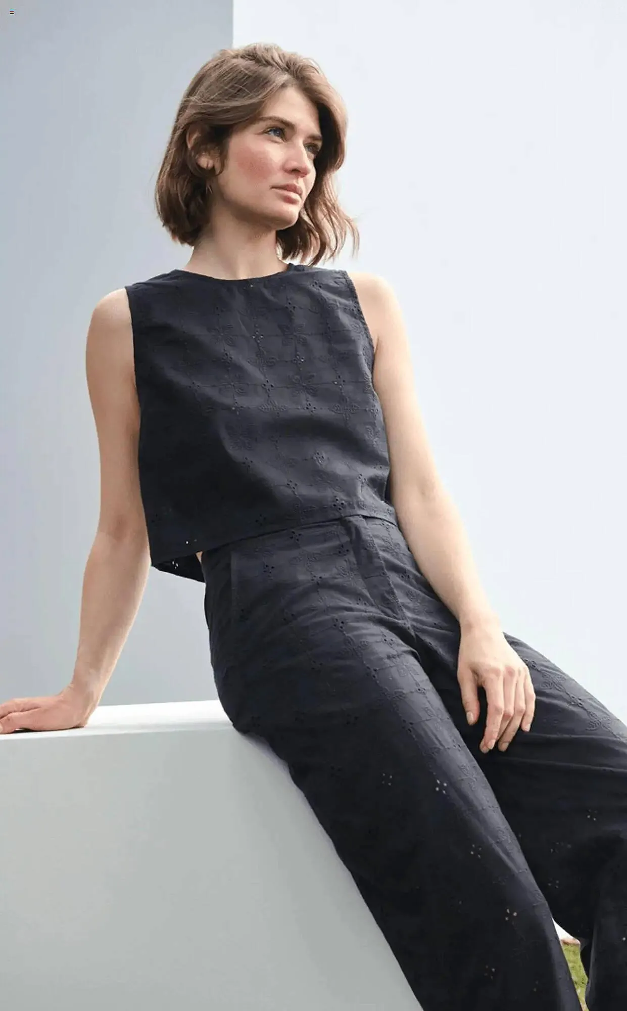 Catálogo de Folleto Hipercor 25 de abril al 31 de agosto 2025 - Página 6