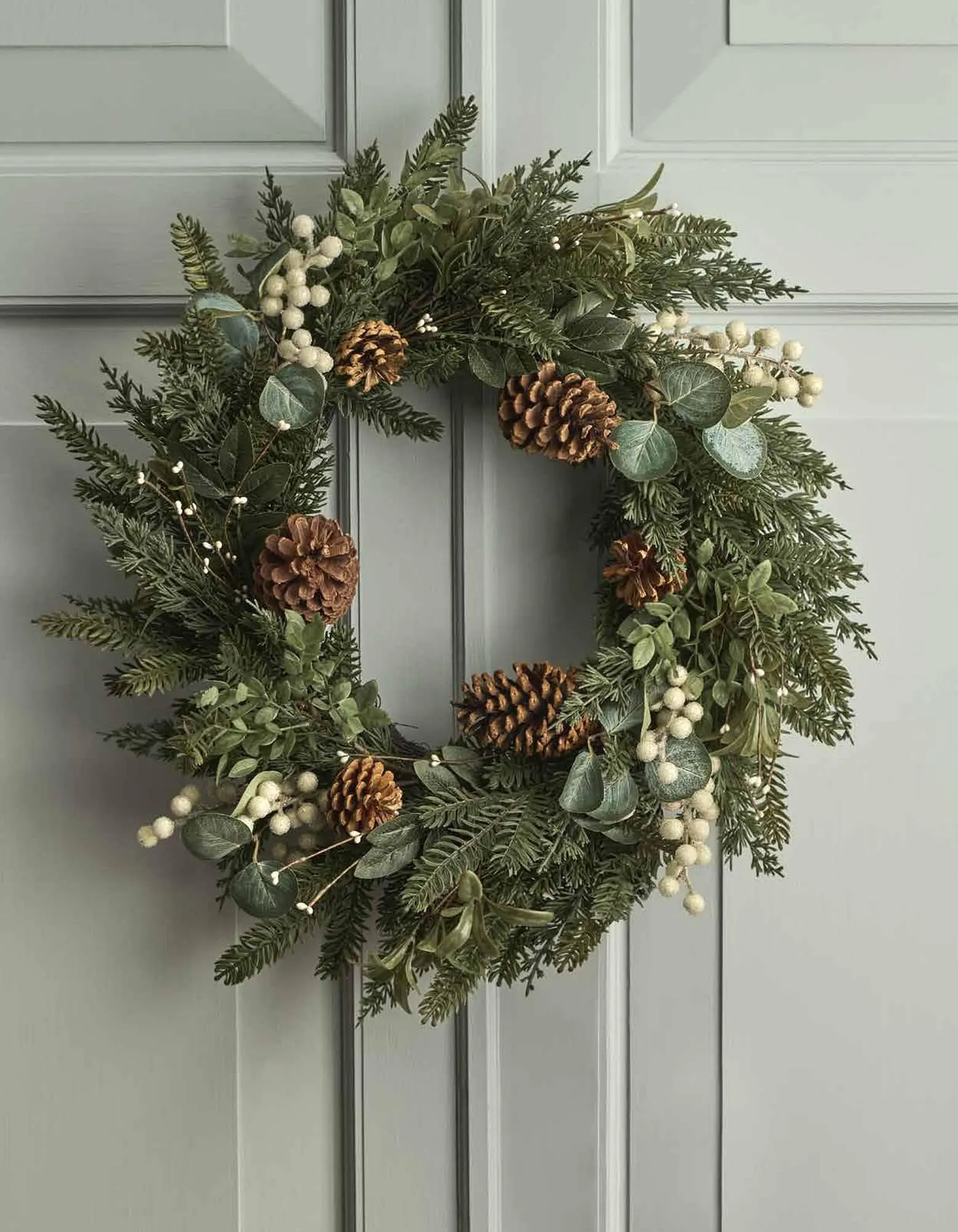 Catálogo de Folleto El Corte Inglés 15 de diciembre al 31 de diciembre 2023 - Página 42