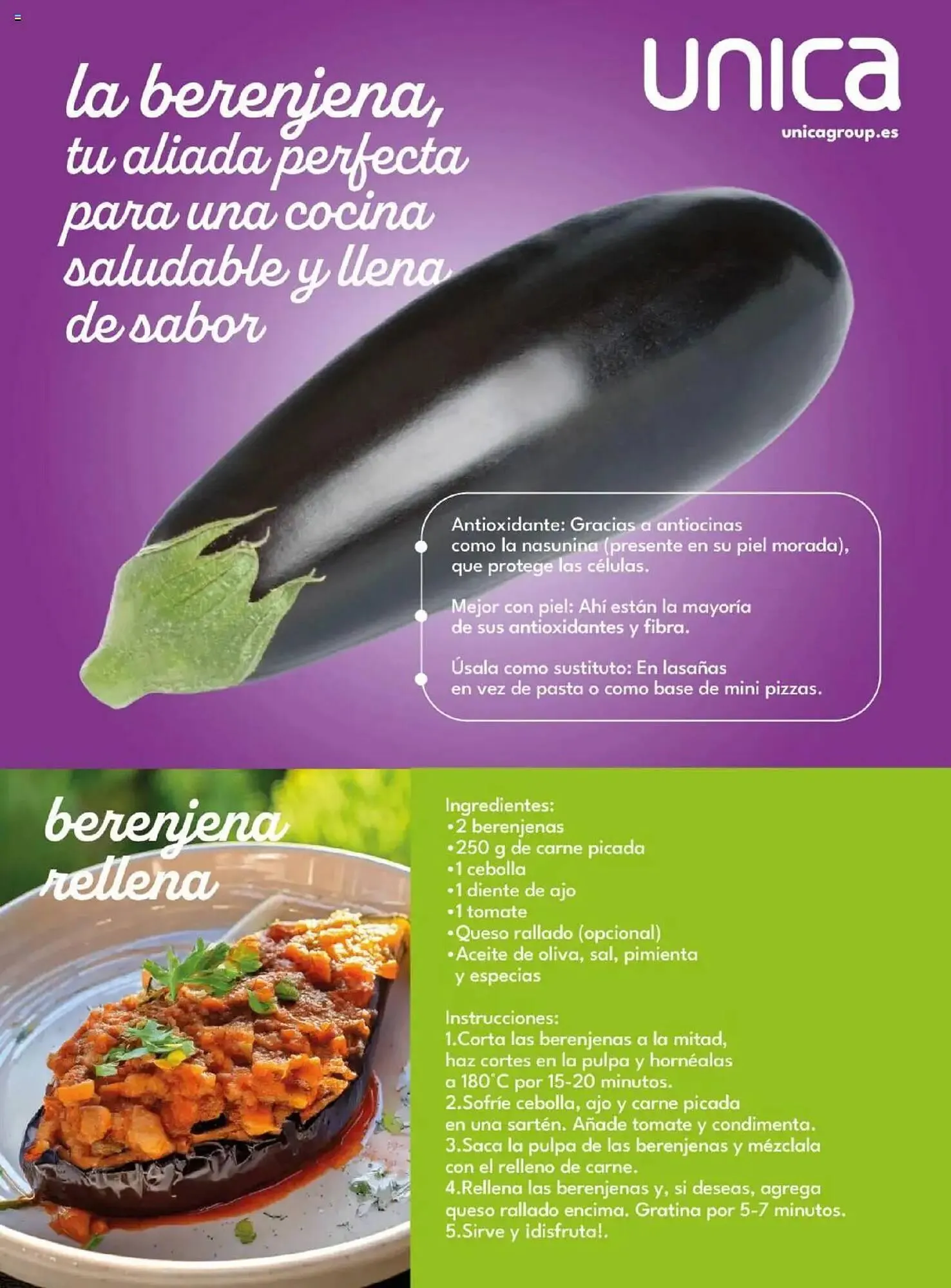 Catálogo de Folleto Costco 8 de abril al 31 de julio 2025 - Página 88