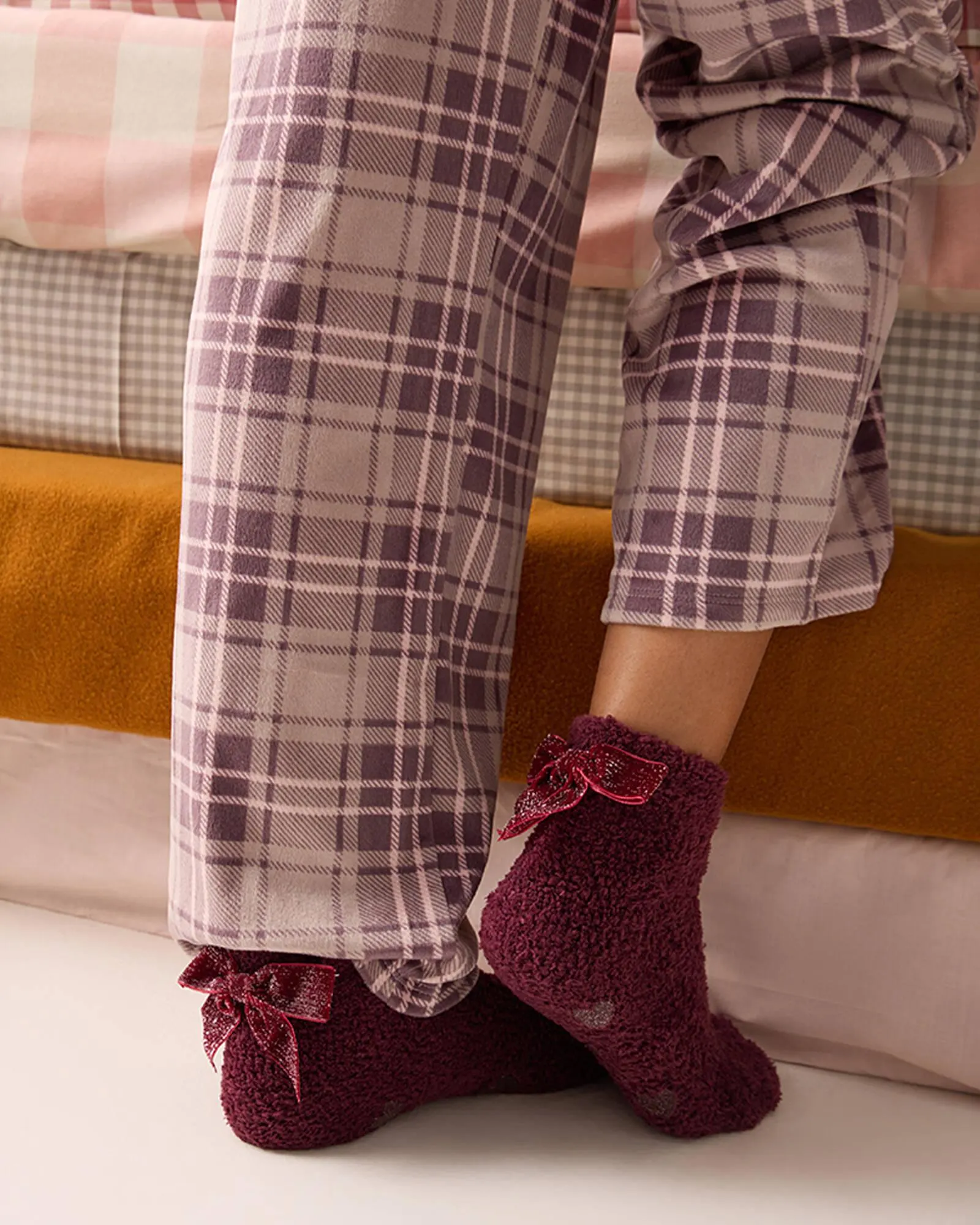 Catálogo de Folleto Terranova 27 de octubre al 2 de noviembre 2025 - Página 2