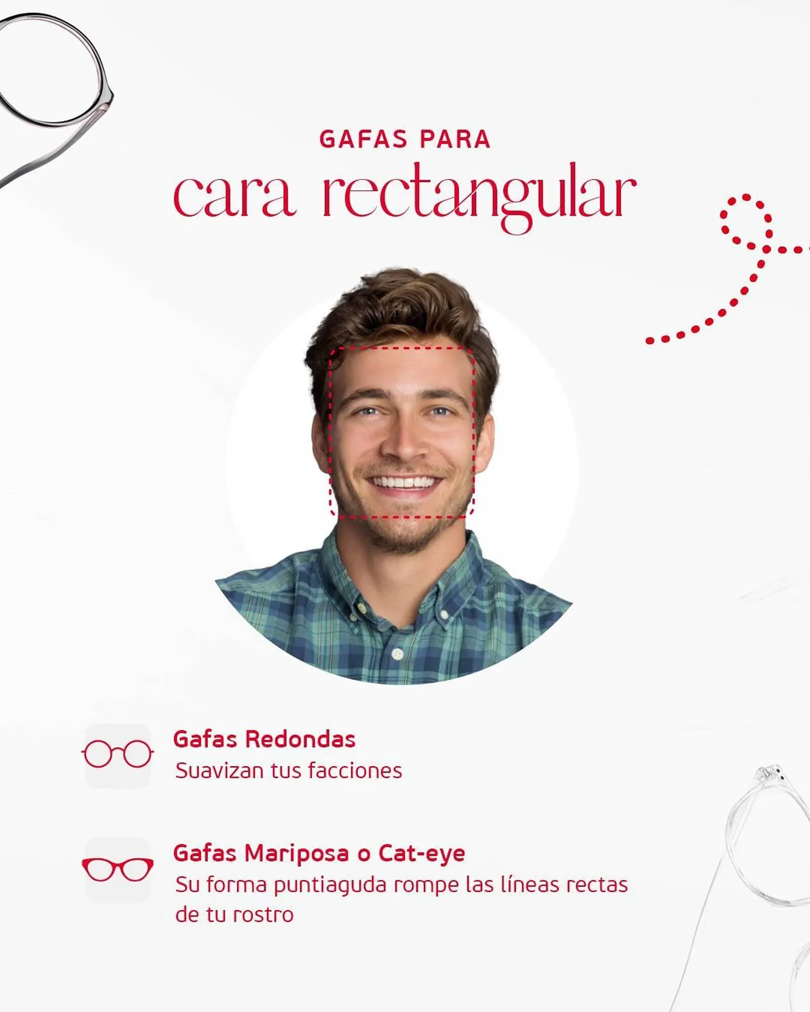 Catálogo de Folleto General Óptica 15 de julio al 27 de julio 2025 - Página 2