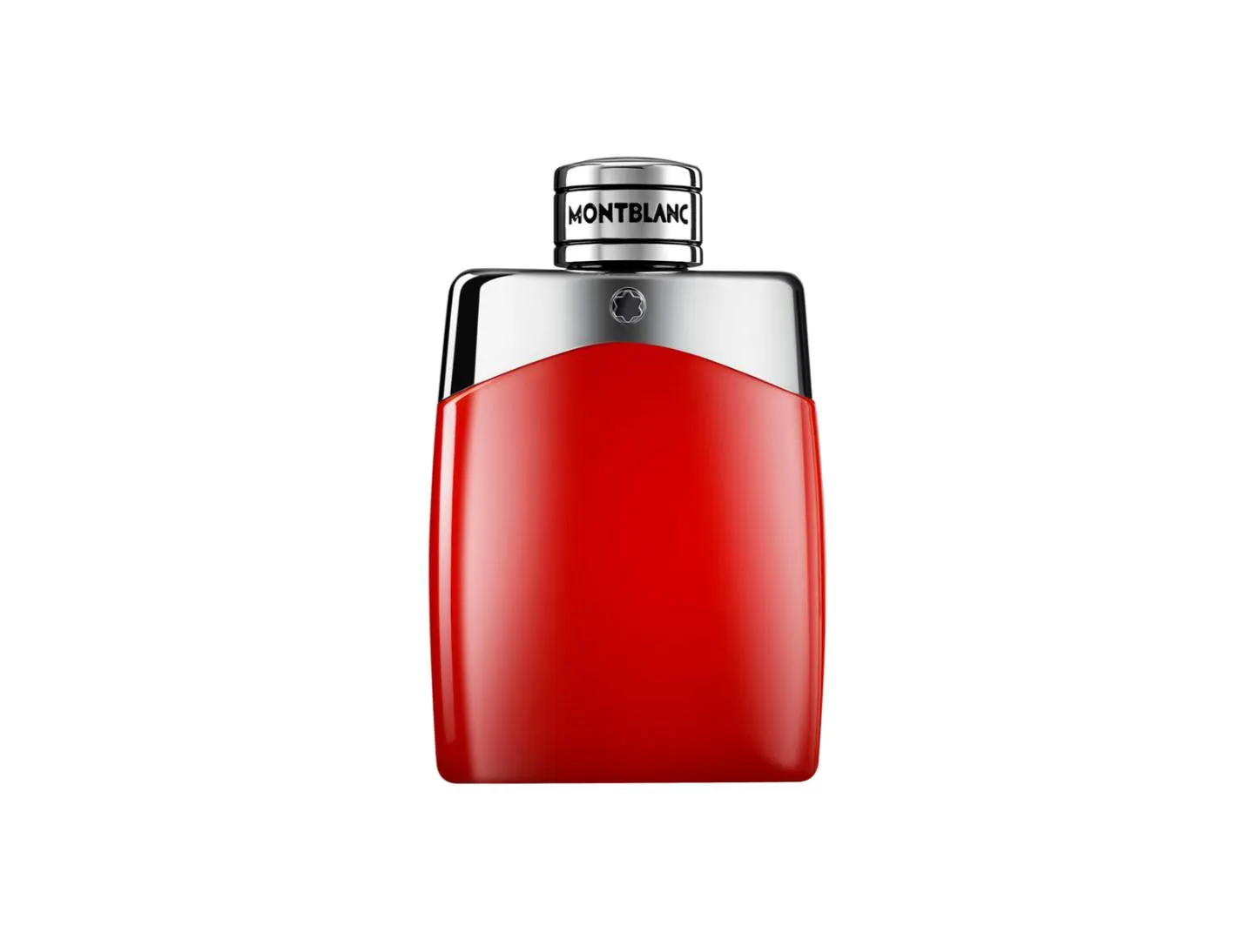LEGEND RED EAU DE PARFUM