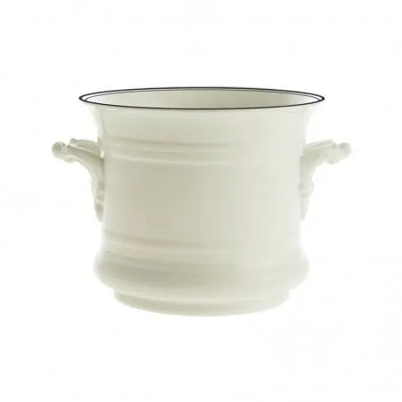 Cubitera colección Basic Line Blue