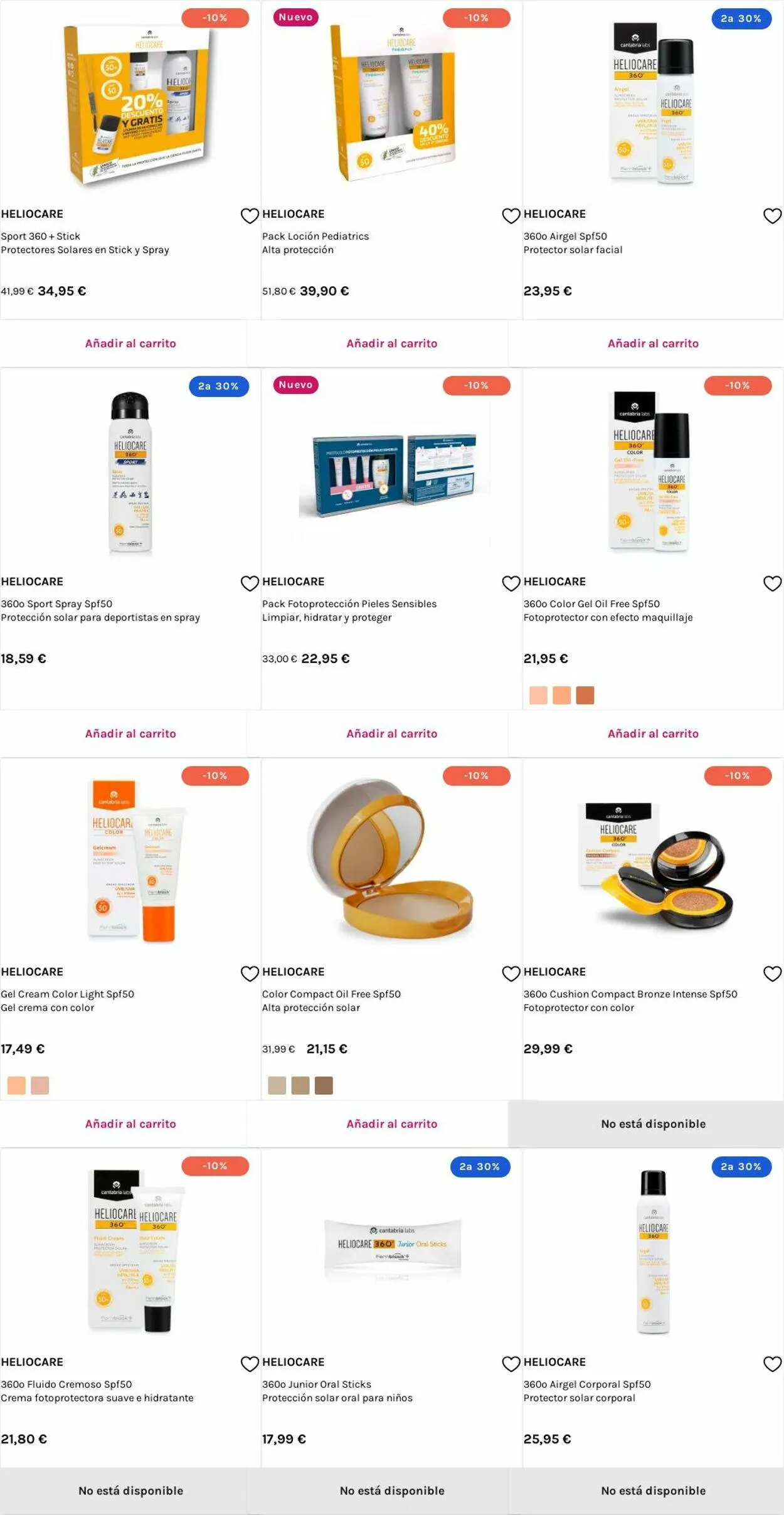 Catálogo de Druni 16 de junio al 25 de junio 2025 - Página 22