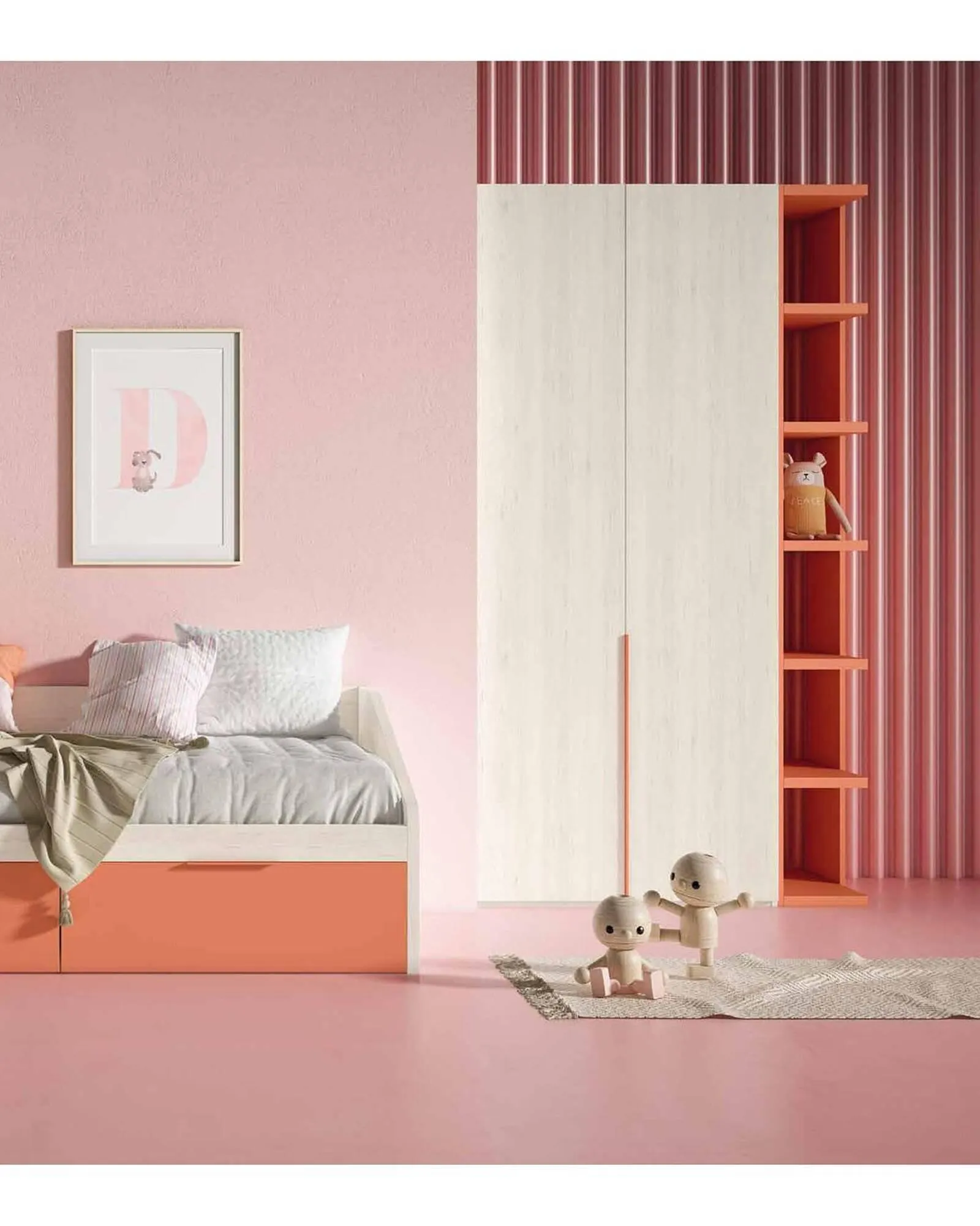 Catálogo de Catálogo Kibuc 5 de enero al 31 de diciembre 2026 - Página 9