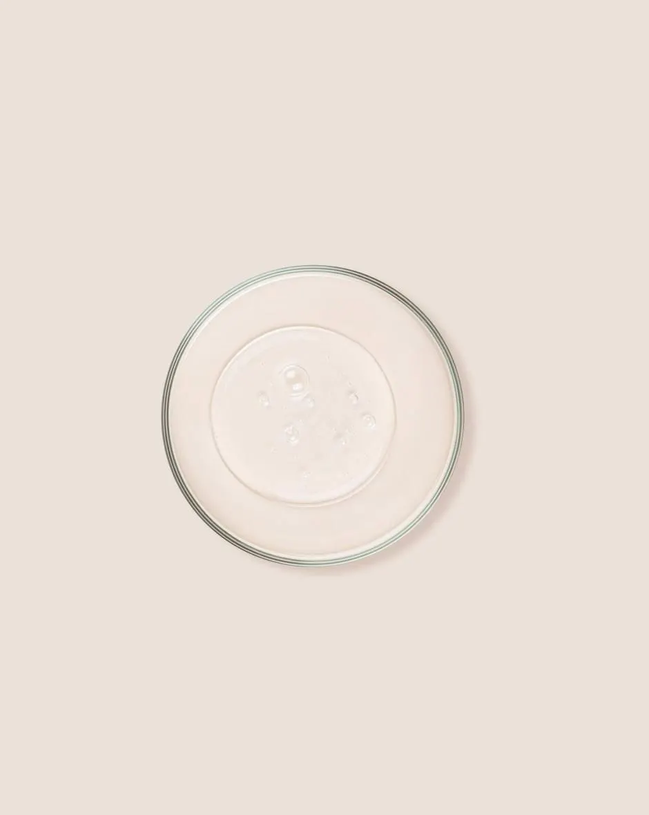 Purify Essential Cleanser – Travel Size