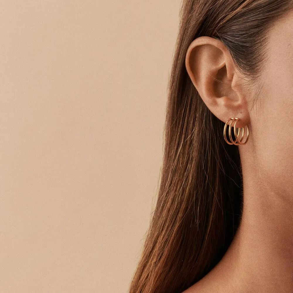 Criollas PHILRIN - Dorado