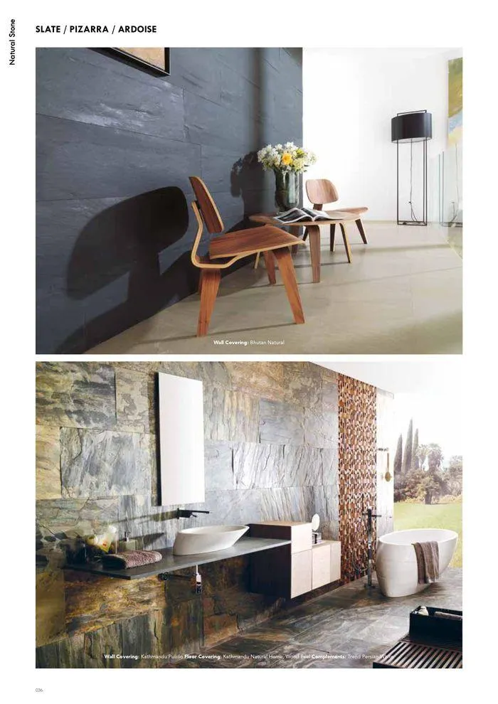 Catálogo de General Catalogue 2024 22 de mayo al 1 de enero 2025 - Página 46