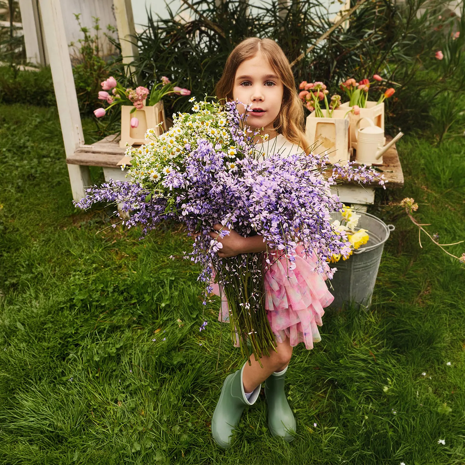 Catálogo de Folleto Terranova 16 de abril al 2 de mayo 2026 - Página 2