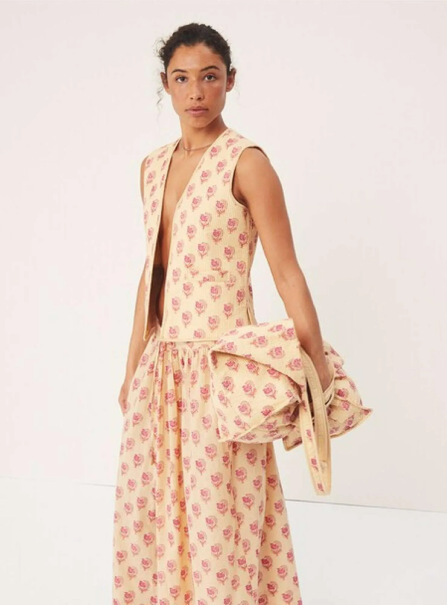 Catálogo de Folleto Natura 18 de agosto al 3 de octubre 2023 - Página 2