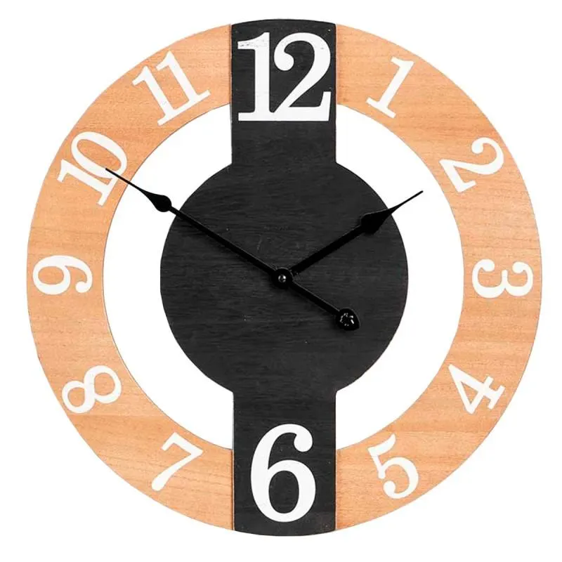 RELOJ ARTE REGAL 10534