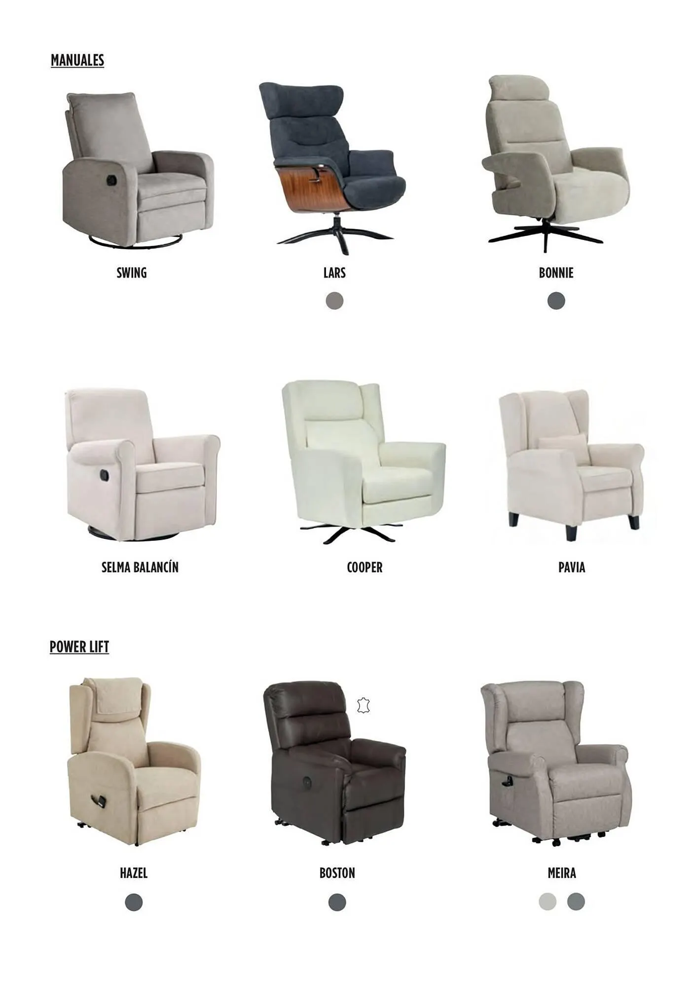 Catálogo de Catálogo El Corte Inglés 7 de abril al 31 de agosto 2026 - Página 50