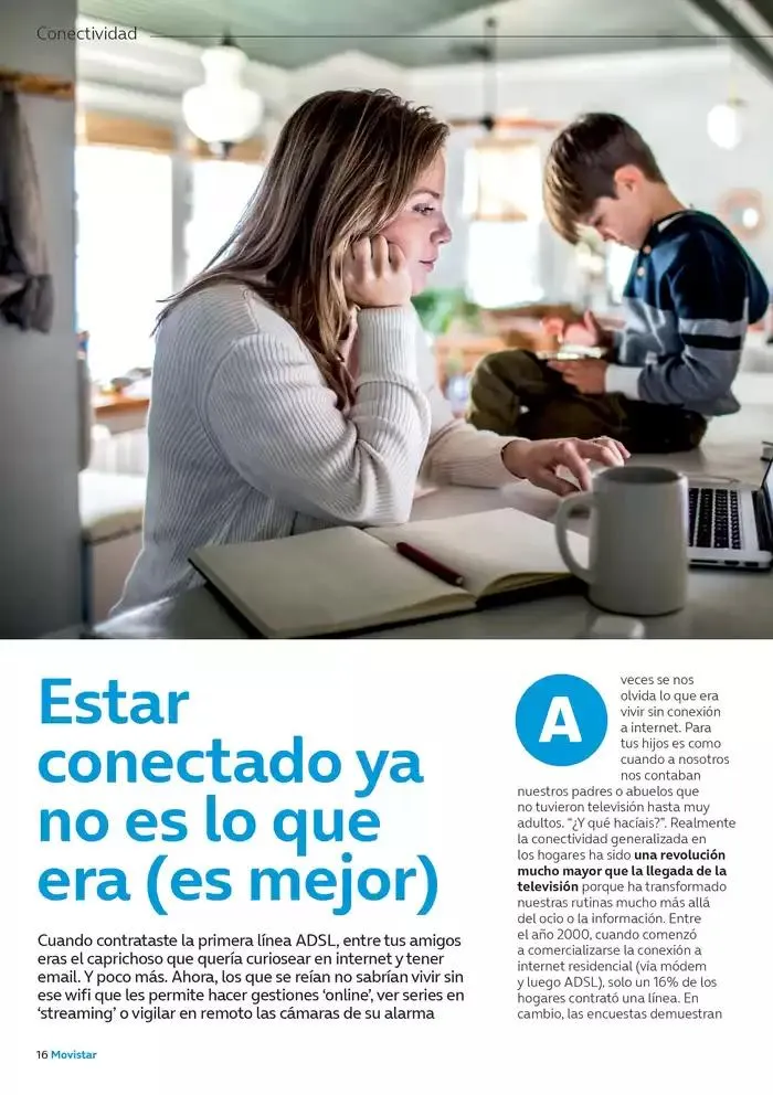 Catálogo de Todo sobre los Goya 4 de febrero al 28 de febrero 2025 - Página 16