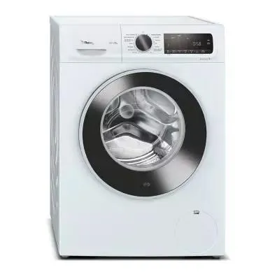 Lavadora secadora Balay 3TW094B