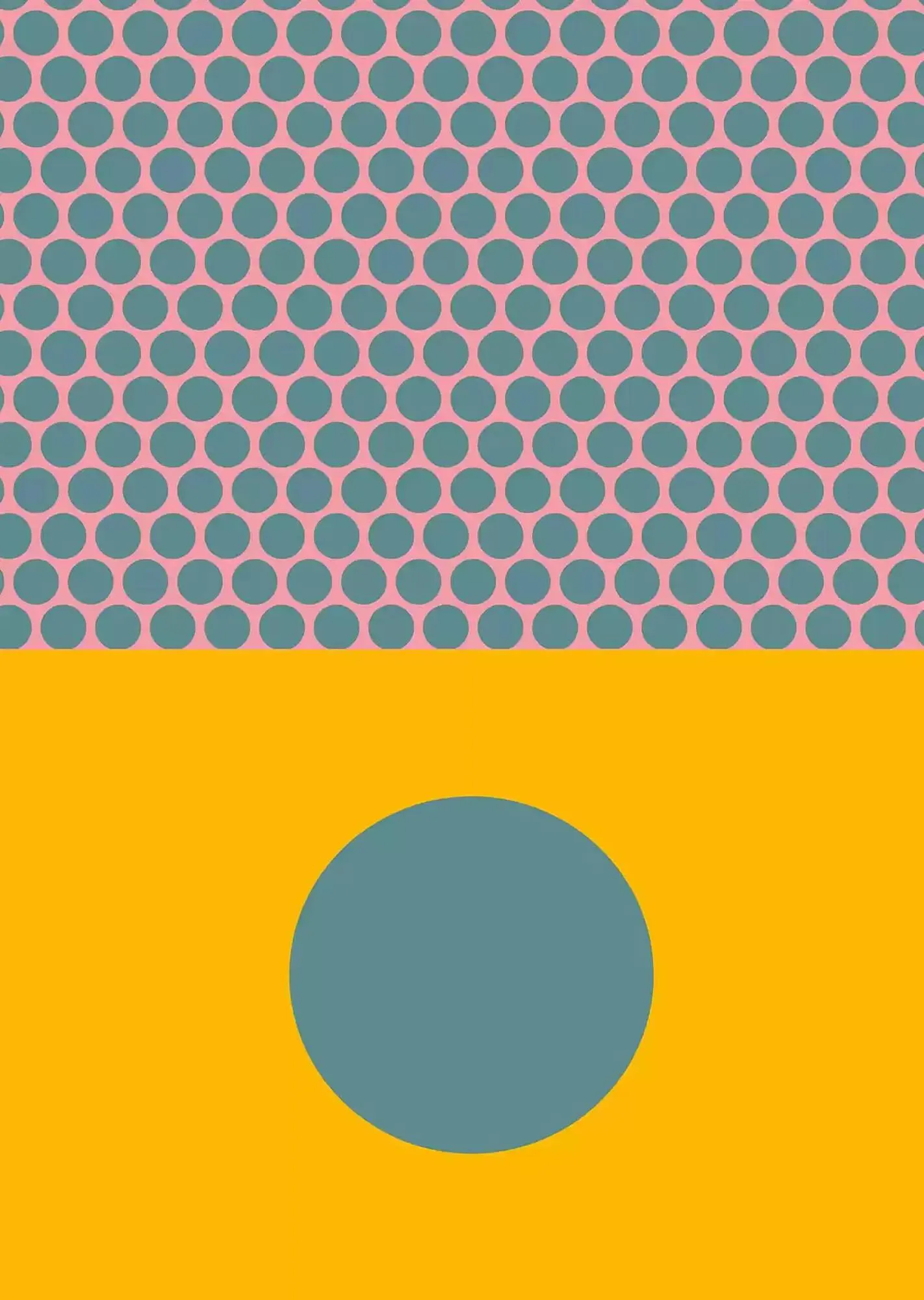 Catálogo de Folleto Abacus 6 de mayo al 31 de diciembre 2026 - Página 69