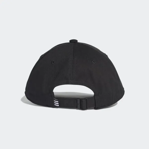 Cappellino Trefoil Baseball