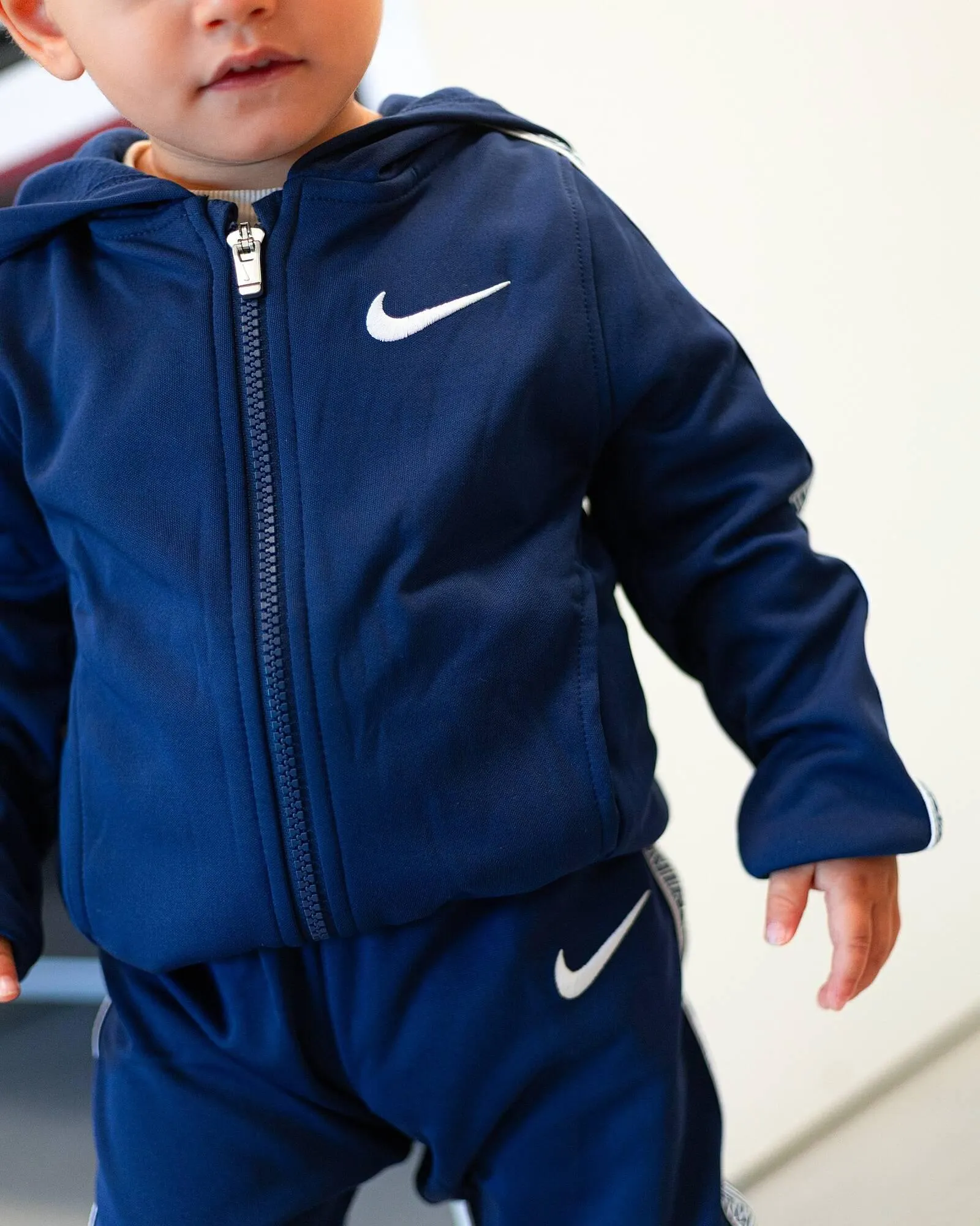 Catálogo de Catálogo Deportes Blanes 3 de octubre al 6 de diciembre 2025 - Página 3