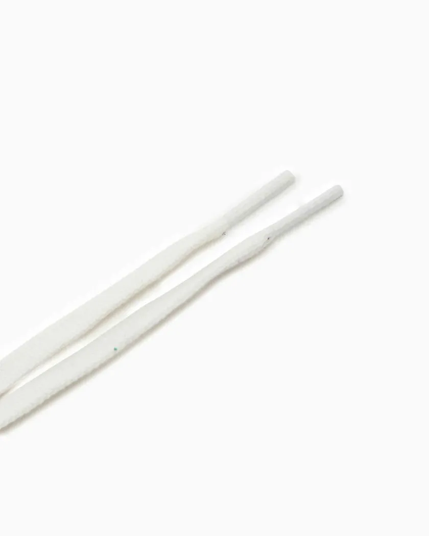 New Balance U990v4 TB4 "Made In USA"