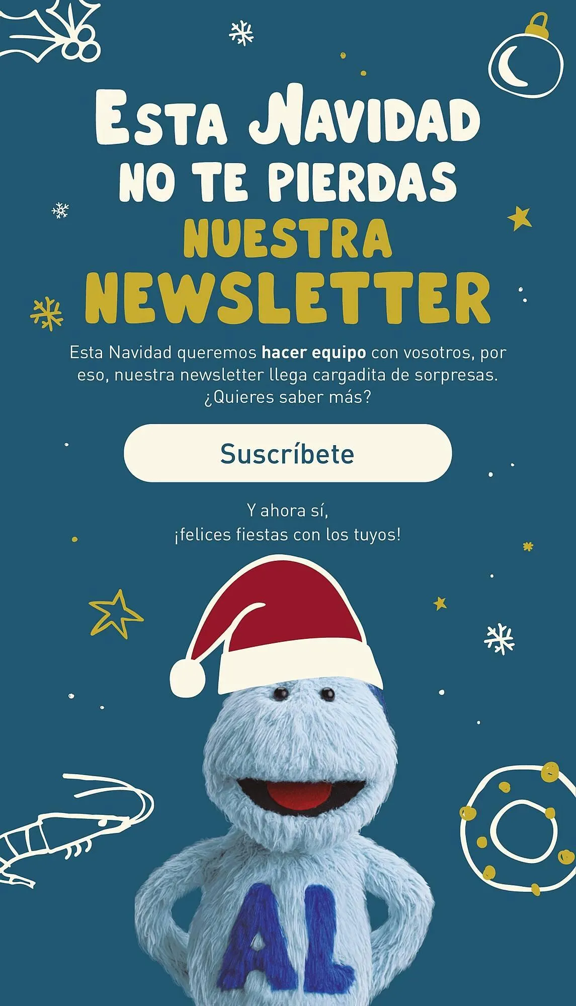 Catálogo de Folleto ALDI 20 de noviembre al 26 de noviembre 2024 - Página 28