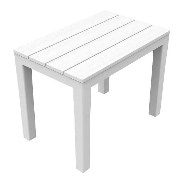 Banco de comedor de jardín Timor Progarden