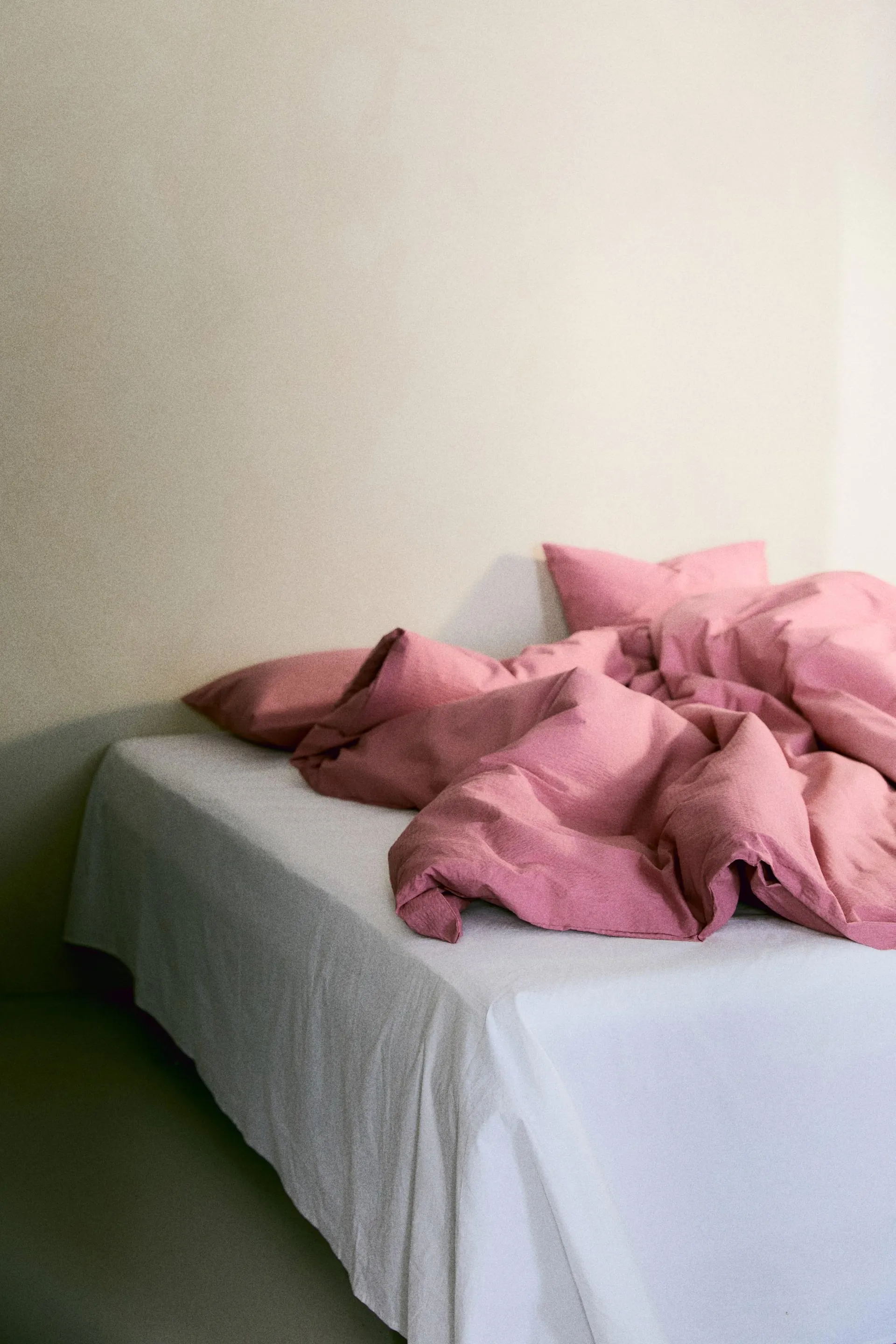 Conjunto de funda nórdica doble de sirsaca