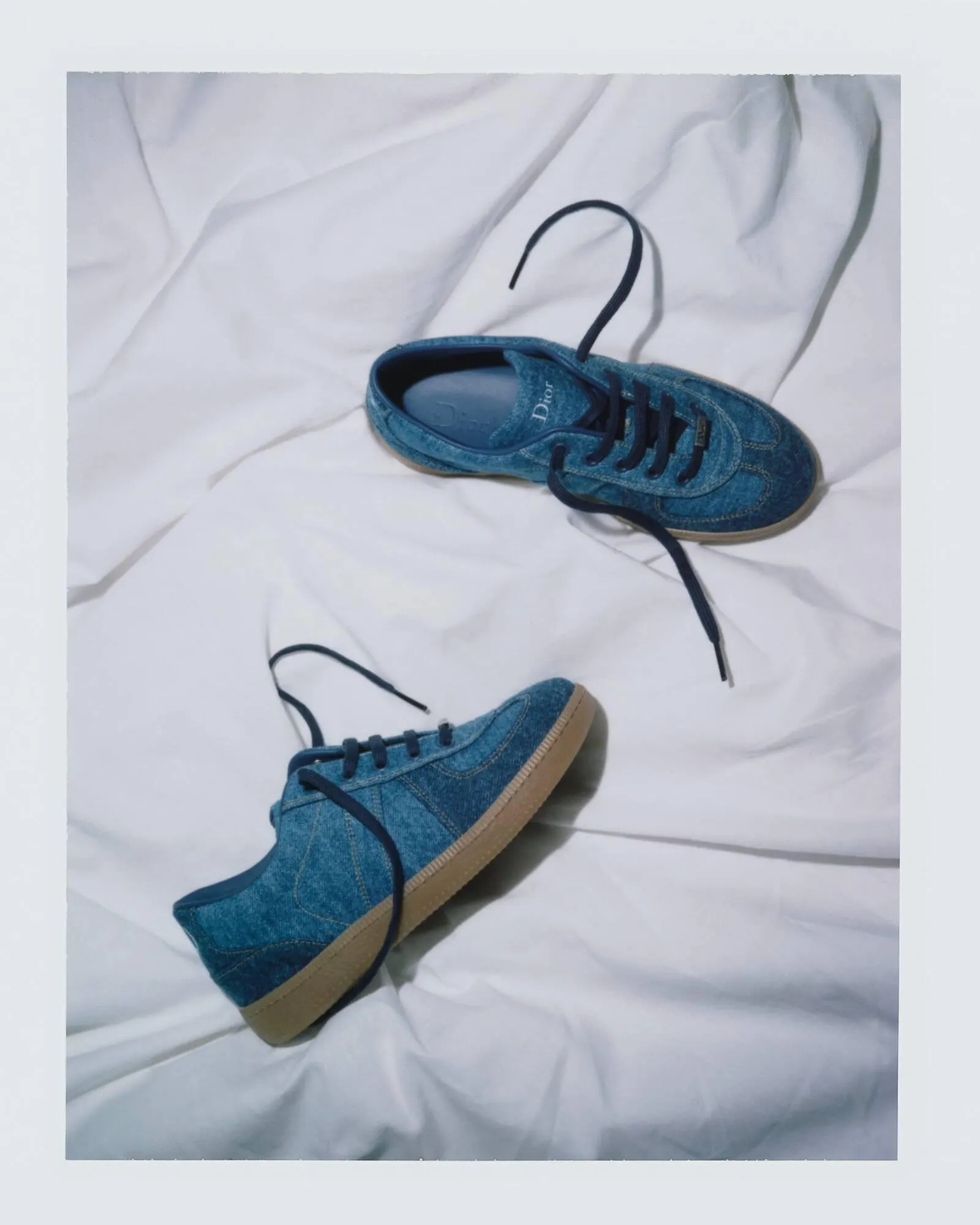 Catálogo de Folleto Dior 16 de febrero al 22 de febrero 2026 - Página 3