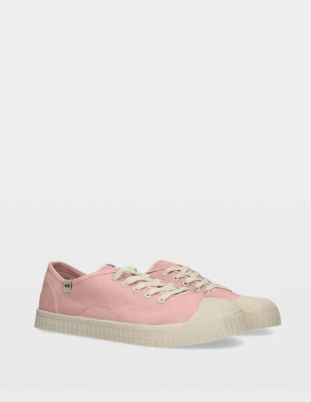 GREENDAY LIGHT PINK MUJER