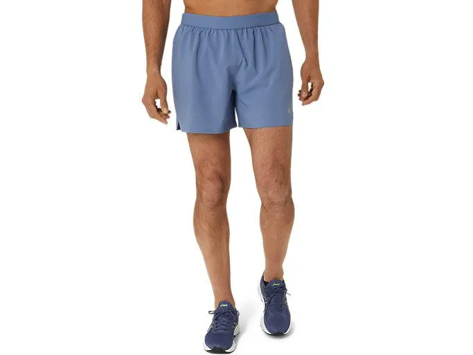 ROAD 2-N-1 5IN SHORT